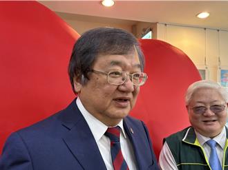 經費遭砍、出席數減3分之1 世衛行動團赴日內瓦遞交「呼籲信函」