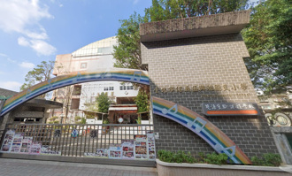 北市百年老校宣布废除制服 一票家长傻眼：很麻烦