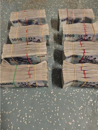 遺失400萬！越南移工說法一日三變疑點重重   檢追金流