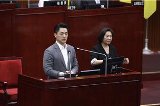 世壯運倒數！陸551選手報名僅193人過關 蔣萬安坦言審查嚴格