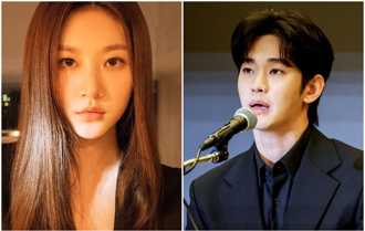 金秀賢追加提告！5點聲明駁斥派2殺手滅證：全造假