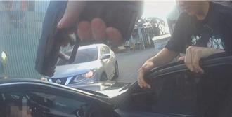 高雄民宅藏贩毒据点  警逮8男女毒虫   3人是通缉犯