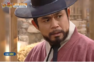 老戲骨息影11年驚爆過世！享壽65歲 死因公開