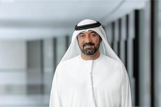 全球最賺錢航空！阿聯酋航空最新年度獲利62億美元