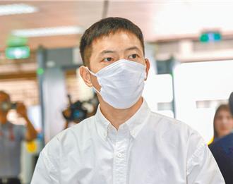 宥勝涉猥褻二審獲緩刑 黃子佼也拚二審免囚  第3次與被害人調解