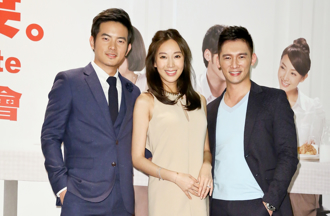 昔遭猜是宥勝交往過的「白富美」 隋棠疑回應：誰能毫髮無傷