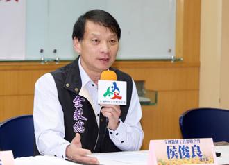 五一勞動節全民放假 全教總：台灣勞動人權寫下新頁