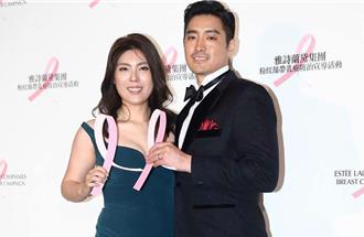 未提上诉！理科太太打离婚官司「泄前夫个资挨告」 无罪确定