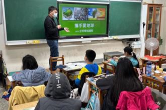 肯定劳动节、教师节全国放假 全中教呼吁政府：改善教师职场困境