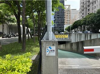 台中避難設施逾萬處 議員促有效演習避免打假球