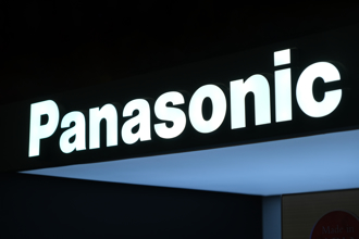 集團重組！Panasonic拋重磅訊息：國內外共裁員1萬人