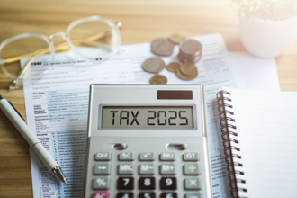 她报税「扶养公婆」竟被小叔抢走！谁来报最好…专家教1招省更多