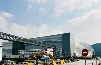 國產首季EPS 0.71元 看好今年營運成長