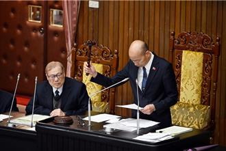 今年教師節、光復節逢周六日是否補假？   人事總處回應了