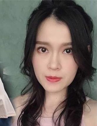 漂亮女檢信任學姊赴88會館受招待　被懲戒罰俸3月回應了