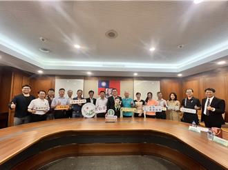 全台首家農遊旅行社！台中13農漁會合資推「農創家」助攻觀光