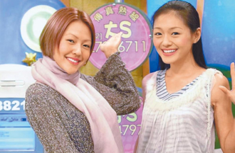 大S離世3個月！小S母親節前夕首發聲「我得真的振作起來了」