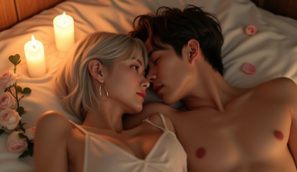 「細肩帶躺手臂」控妻男同事橫刀奪愛  綠帽尪怒索賠200萬