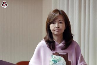 民進黨反5天假 郭昱晴稱勞工擔憂「假太多會被AI取代」被酸爆