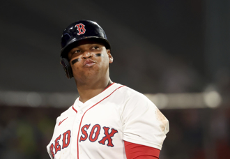 MLB》紅襪爆內訌？當家主砲拒守一壘怒嗆高層：不守承諾