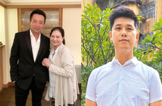 葛斯齊公開「汪小菲對話截圖」內幕 怒斥S媽惡人先告狀