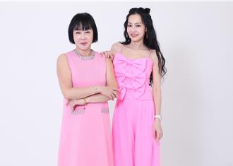 獨家》王思佳尪職業吵翻天！岳母布蘭妮爆內幕發聲：我沒看錯人