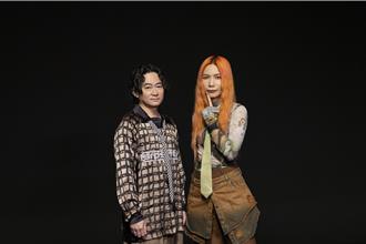 Tizzy Bac周邊玩出新高度 曬母親節必備神器療癒媽媽身心靈