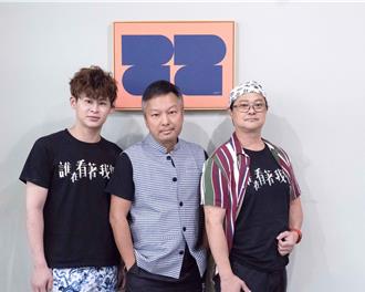 雲翔新片僅22戲院上映 哀嘆「沒有給我機會賣」