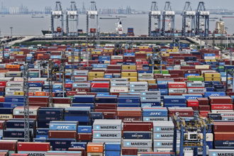 春江水暖誰先知？中國出口商：準備在數周內向美國發貨