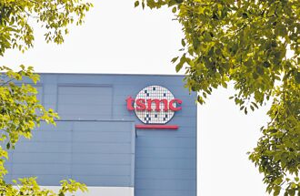 台積電條款鬆綁 ETF加碼更有空間