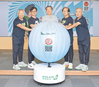 孫嘉明：台幣強升 出國轉旺