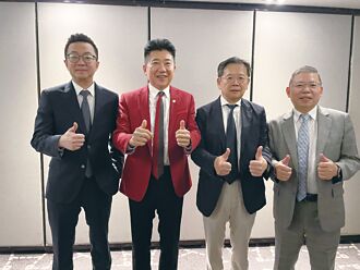 買房借不到錢 代銷公會：限貸令不應溯既往