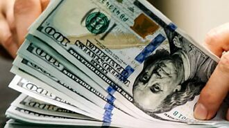 市場動盪 非投資級債吸金