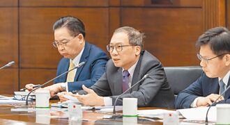 扩大公务员忠诚查核 拚2周内上路