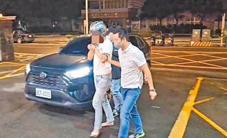 少年車手遭虐死棄屍 5嫌判無期