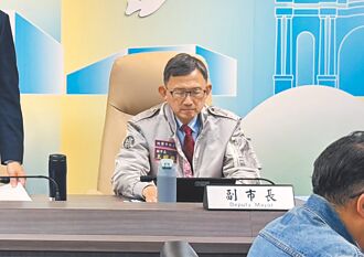 政院通過兒托法 地方憂仍有破口