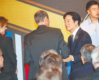 談和平 反侵略不如反內戰