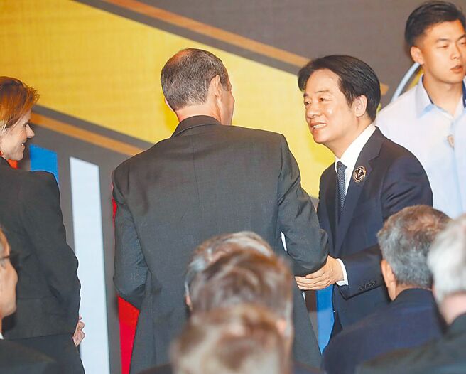 （图／本报系资料照）