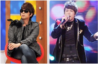 憶亡母「離開連道別都沒有」曹西平淚吐心中遺憾：家就散了