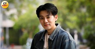 男星演陸劇被刪戲份 遭罵祖宗18代：我不在乎