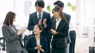 12星座下周運勢 天蠍職場蛻變被看見