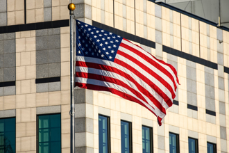 美國警告：烏克蘭恐有「重大空襲」籲公民找掩護