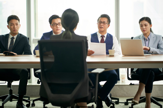 铁饭碗变金饭碗！中钢调薪幅度曝光 4大国营事业联合徵才 2类人最抢手