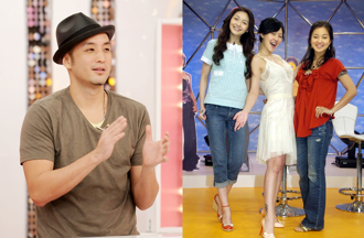 阿雅仍常跟大S说话 唐志中曝徐熙媛「私下强悍野蛮一面」