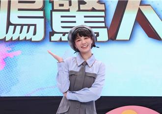 33岁女星卵子数值逼近40岁！结婚2年曝怀孕进度