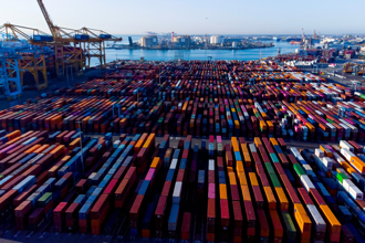 川普揭10％最低關稅逃不掉 「1條件」下有機會豁免