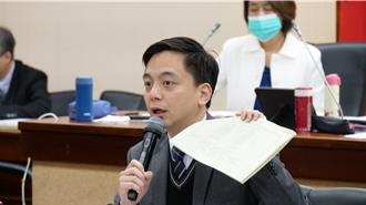「還假於民」再加碼！藍提案修法 勞工任職滿3個月有3天特休假