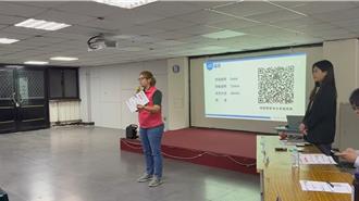 新北浮洲「街廓8」公辦都更排除周邊？天福社區自提更新意願