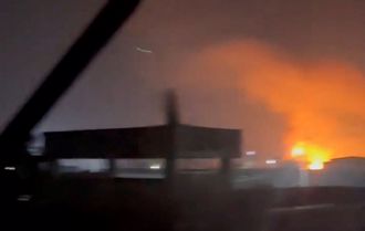 戰雲密布 巴基斯坦緊急開核決策會議 隨後卻否認