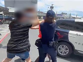 母親節前悲劇！19歲高職生遭撞死 家屬追打酒駕男淚喊：殺人犯